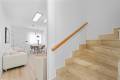 Sale - Town House - Orihuela - Orihuela Costa