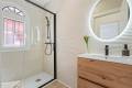 Sale - Town House - Orihuela - Orihuela Costa