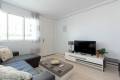 Sale - Town House - Orihuela - Orihuela Costa