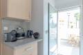 Sale - Town House - Orihuela - Orihuela Costa