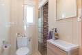 Sale - Town House - Orihuela - Orihuela Costa