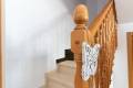 Sale - Town House - Orihuela - Orihuela Costa