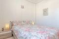 Sale - Town House - Orihuela - Orihuela Costa