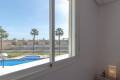 Sale - Town House - Orihuela - Orihuela Costa