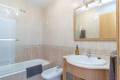 Sale - Town House - Orihuela - Orihuela Costa