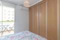 Sale - Town House - Orihuela - Orihuela Costa