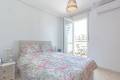 Sale - Town House - Orihuela - Orihuela Costa