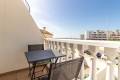 Sale - Town House - Orihuela - Orihuela Costa