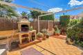 Sale - Town House - Orihuela - Orihuela Costa