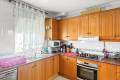Sale - Town House - Orihuela - Orihuela Costa