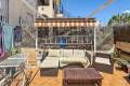 Sale - Town House - Orihuela - Orihuela Costa