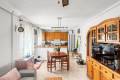 Sale - Town House - Orihuela - Orihuela Costa