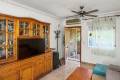 Sale - Town House - Orihuela - Orihuela Costa