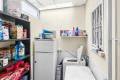 Sale - Town House - Orihuela - Orihuela Costa