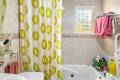 Sale - Town House - Orihuela - Orihuela Costa