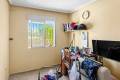 Sale - Town House - Orihuela - Orihuela Costa