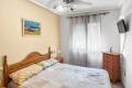 Sale - Town House - Orihuela - Orihuela Costa