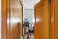 Sale - Town House - Orihuela - Orihuela Costa