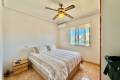 Sale - Town House - Orihuela - Orihuela Costa