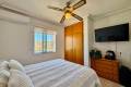 Sale - Town House - Orihuela - Orihuela Costa