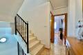 Sale - Town House - Orihuela - Orihuela Costa