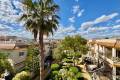 Sale - Town House - Orihuela - Orihuela Costa