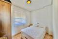 Sale - Town House - Orihuela - Orihuela Costa