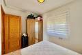 Sale - Town House - Orihuela - Orihuela Costa