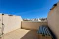 Sale - Town House - Orihuela - Orihuela Costa