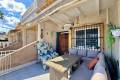 Sale - Town House - Orihuela - Orihuela Costa