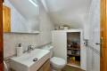 Sale - Town House - Orihuela - Orihuela Costa