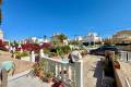 Sale - Town House - Orihuela - Orihuela Costa