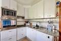 Sale - Town House - Orihuela - Orihuela Costa