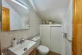 Sale - Town House - Orihuela - Orihuela Costa