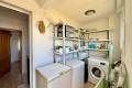 Sale - Town House - Orihuela - Orihuela Costa