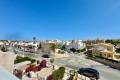 Sale - Town House - Orihuela - Orihuela Costa