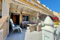 Sale - Town House - Orihuela - Orihuela Costa
