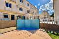 Sale - Town House - Orihuela - Orihuela Costa