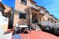 Sale - Town House - Orihuela - Orihuela Costa