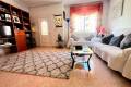 Sale - Town House - Orihuela - Orihuela Costa