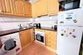 Sale - Town House - Orihuela - Orihuela Costa