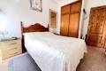 Sale - Town House - Orihuela - Orihuela Costa