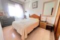 Sale - Town House - Orihuela - Orihuela Costa