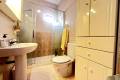 Sale - Town House - Orihuela - Orihuela Costa