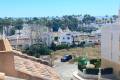Sale - Town House - Orihuela - Orihuela Costa