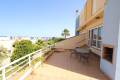 Sale - Town House - Orihuela - Orihuela Costa