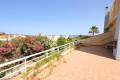 Sale - Town House - Orihuela - Orihuela Costa
