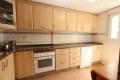 Sale - Town House - Orihuela - Orihuela Costa