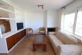 Sale - Town House - Orihuela - Orihuela Costa