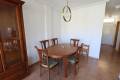Sale - Town House - Orihuela - Orihuela Costa